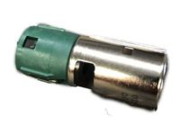 Ford YF1Z-19N236-AA Power Outlet, Rear Passenger Side Ford YF1Z-19N236-AA Power Outlet, Rear Passenger Side