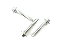 Ford -W701520-S437 Screw Ford -W701520-S437 Screw