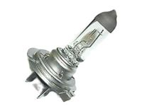 Ford 3W1Z-13N021-BA Bulb Ford 3W1Z-13N021-BA Bulb