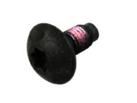 Ford -N807493-S101 Steering Wheel Bolt Ford -N807493-S101 Steering Wheel Bolt