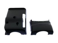 Ford FL3Z-3530-BE Shroud Assembly Ford FL3Z-3530-BE Shroud Assembly