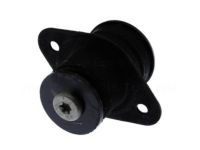 Ford 9L1Z-1000154-B Upper Insulator Ford 9L1Z-1000154-B Upper Insulator