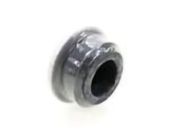 Ford 6L3Z-18197-B Shock Insulator Ford 6L3Z-18197-B Shock Insulator