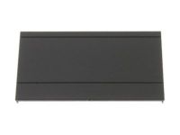 Ford FR3Z-6304752-AA Cover Ford FR3Z-6304752-AA Cover