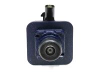 Ford HC3Z-19G490-X Rear Camera Ford HC3Z-19G490-X Rear Camera