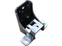 Ford F4UZ-1522810-A Hinge Assembly - Door Ford F4UZ-1522810-A Hinge Assembly - Door