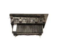 Ford GJ5Z-78045J77-AD Air Bag Ford GJ5Z-78045J77-AD Air Bag