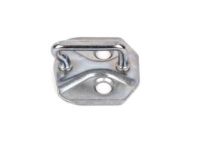 Ford EK4Z-6122008-A Striker, Front Center Ford EK4Z-6122008-A Striker, Front Center