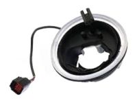 Ford DG9Z-10370-B Ring Ford DG9Z-10370-B Ring