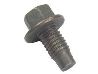 Ford -W714499-S900 Bolt Ford -W714499-S900 Bolt