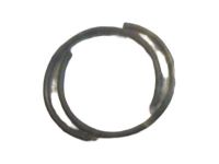 Ford 7T4Z-6140-A Retainer - Piston Pin Ford 7T4Z-6140-A Retainer - Piston Pin
