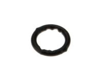 Ford BC3Z-3F887-A Pressure Hose Connector Ford BC3Z-3F887-A Pressure Hose Connector