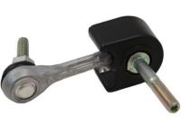Mercury Mariner Sway Bar Link - 9L8Z-5K484-B Stabilizer Link, Rear
