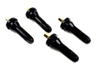 Ford 9L3Z-1700-A Valve Stem Ford 9L3Z-1700-A Valve Stem