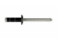 Ford -W714004-S900 Upper Molding Rivet Ford -W714004-S900 Upper Molding Rivet