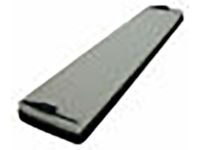 Ford F5RZ-19N619-BA Filter Ford F5RZ-19N619-BA Filter