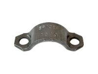 Ford E4HZ-4A254-A Retainer Ford E4HZ-4A254-A Retainer