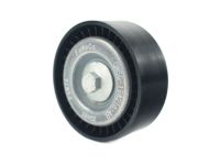 Ford CM5Z-8678-A Kit - Tension Pulley Ford CM5Z-8678-A Kit - Tension Pulley