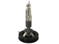 Ford 2U5Z-13N021-BA Hid Bulb Ford 2U5Z-13N021-BA Hid Bulb