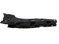 Ford 5S4Z-16055-AB Outer Rail, Front Driver Side