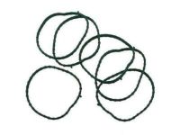 Ford 5F2Z-9H486-AA Intake Manifold Gasket Ford 5F2Z-9H486-AA Intake Manifold Gasket