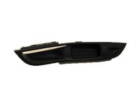 Ford CV6Z-14524-AA Switch Bezel, Front Passenger Side Ford CV6Z-14524-AA Switch Bezel, Front Passenger Side