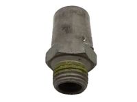 Ford 4R3Z-4022-AA Valve Assembly - Vent Ford 4R3Z-4022-AA Valve Assembly - Vent