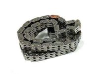 Ford AL3Z-6268-A Timing Chain Ford AL3Z-6268-A Timing Chain