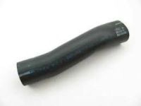 Ford F4XY-9047-D Filler Neck Ford F4XY-9047-D Filler Neck