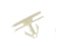 Ford -W709766-S300 Scoop Clip Ford -W709766-S300 Scoop Clip