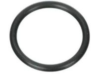 Ford F5RZ-6626-B Oil Pump Gasket Ford F5RZ-6626-B Oil Pump Gasket