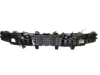 Ford HP5Z-17E855-A Isolator, Rear Ford HP5Z-17E855-A Isolator, Rear