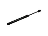 Ford 7E5Z-54406A10-B Lift Cylinder, Rear Ford 7E5Z-54406A10-B Lift Cylinder, Rear