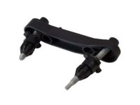 Ford F8AZ-13032-BA Adjust Screw Ford F8AZ-13032-BA Adjust Screw