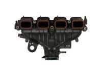 Ford CJ5Z-9424-G Intake Manifold Ford CJ5Z-9424-G Intake Manifold