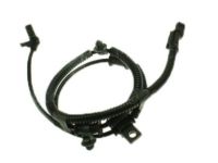 Ford CL3Z-2C204-B ABS Sensor, Front Ford CL3Z-2C204-B ABS Sensor, Front