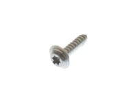 Ford -W714309-S450 Combination Lamp Assy Screw Ford -W714309-S450 Combination Lamp Assy Screw