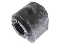 Ford BV6Z-5484-A Stabilizer Bar Bushing, Front Ford BV6Z-5484-A Stabilizer Bar Bushing, Front