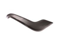 Ford BE8Z-5422670-DA Panel Cover, Front Passenger Side Ford BE8Z-5422670-DA Panel Cover, Front Passenger Side