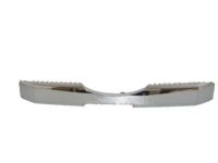 Ford BC3Z-8200-D Center Bar, Front Lower