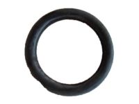 Ford -384975-S94 Seal Ford -384975-S94 Seal