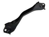 Ford AG1Z-10756-B Hold Down Ford AG1Z-10756-B Hold Down