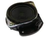 Ford FR3Z-18808-CF Speaker, Driver Side Ford FR3Z-18808-CF Speaker, Driver Side