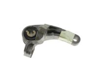 Ford 7M5Z-6E042-A Bracket, Lower Ford 7M5Z-6E042-A Bracket, Lower
