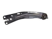 Ford BV6Z-5808-A Trailing Arm, Rear Driver Side Ford BV6Z-5808-A Trailing Arm, Rear Driver Side