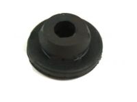 Ford 3C3Z-9N608-AA Air Cleaner Assembly Grommet Ford 3C3Z-9N608-AA Air Cleaner Assembly Grommet