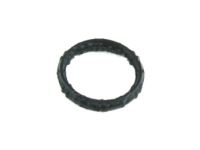 Ford 9L8Z-6C527-A Valve Cover Seal, Lower