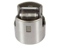 Ford AA5Z-9C587-A Roller Ford AA5Z-9C587-A Roller
