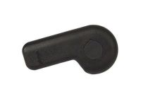 Ford CV6Z-16B626-A Handle, Front Ford CV6Z-16B626-A Handle, Front