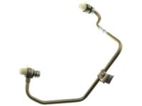 Ford AG9Z-8555-A Hose - Water Inlet Ford AG9Z-8555-A Hose - Water Inlet